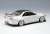 Garage Active Active R33 GT-R Wide Body Concept (RC-VI Wheel) (Diecast Car) Item picture4