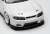 Garage Active Active R33 GT-R Wide Body Concept (RC-VI Wheel) (Diecast Car) Item picture6