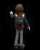 Mini Epics/ Stranger Things: Will Byers PVC (Completed) Item picture3