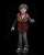 Mini Epics/ Stranger Things: Will Byers PVC (Completed) Item picture1