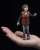 Mini Epics/ Stranger Things: Will Byers PVC (Completed) Other picture1