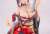 Iron Saga Elaine New Year Special Baby Skin Ver. (PVC Figure) Other picture1