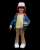 Mini Epics/ Stranger Things: Dustin Henderson PVC (Completed) Item picture1