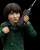 Mini Epics/ Stranger Things: Mike Wheeler PVC (Completed) Item picture6