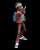 ミニエピックス/ ストレンジャー・シングス 未知の世界: ルーカス・シンクレア PVC (完成品) 商品画像2