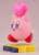 Nendoroid Kirby: 30th Anniversary Edition (PVC Figure) Item picture3