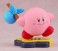 ねんどろいど カービィ 30th Anniversary Edition (フィギュア) 商品画像4 サムネイル
