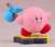 Nendoroid Kirby: 30th Anniversary Edition (PVC Figure) Item picture4