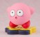 ねんどろいど カービィ 30th Anniversary Edition (フィギュア) 商品画像5 サムネイル