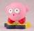 Nendoroid Kirby: 30th Anniversary Edition (PVC Figure) Item picture5