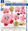ねんどろいど カービィ 30th Anniversary Edition (フィギュア) 商品画像8 サムネイル
