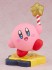 ねんどろいど カービィ 30th Anniversary Edition (フィギュア) 商品画像1 サムネイル