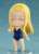 Nendoroid Ushio Kofune (PVC Figure) Item picture3