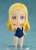 Nendoroid Ushio Kofune (PVC Figure) Item picture1