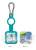 PET Bottle Holderr: Racing Miku 2022 Ver. 002 (Anime Toy) Item picture1