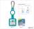 PET Bottle Holderr: Racing Miku 2022 Ver. 002 (Anime Toy) Other picture2