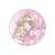 Cardcaptor Sakura: Clear Card Mini Chara Popp Up Smart Phone Grip Sakura Kinomoto A (Anime Toy) Item picture1
