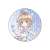 Cardcaptor Sakura: Clear Card Mini Chara Popp Up Smart Phone Grip Sakura Kinomoto B (Anime Toy) Item picture1