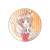 Cardcaptor Sakura: Clear Card Mini Chara Popp Up Smart Phone Grip Sakura Kinomoto C (Anime Toy) Item picture1