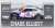 Chase Elliott 2022 Napa Salutes Chevrolet Camaro NASCAR 2022 Next Generation (Diecast Car) Package1