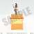 「ディズニー ツイステッドワンダーランド」 クラフトボックス レオナ・キングスカラー (キャラクターグッズ) 商品画像2