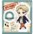 Tokotoko Acrylic Stand Spy x Family (Set of 6) (Anime Toy) Item picture3
