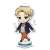 Tokotoko Acrylic Stand Spy x Family (Set of 6) (Anime Toy) Item picture4