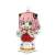 Tokotoko Acrylic Stand Spy x Family (Set of 6) (Anime Toy) Item picture6