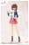 After School Gourai Birthday Set (Plastic model) Other picture5