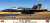 F/A-18A ホーネット`オーストラリア空軍第75飛行隊記念塗装` (プラモデル) パッケージ1
