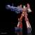Space Runaway Ideon (Plastic model) Other picture3