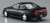 トヨタ カローラ レビン AE101 GT APEX w/リップスポイラー (プラモデル) 商品画像2