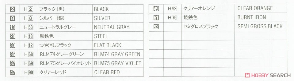 トヨタ カローラ レビン AE101 GT APEX w/リップスポイラー (プラモデル) 塗装1