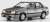 いすゞ ジェミニ (JT150) イルムシャー ターボ `ISUZU50周年記念特別限定車` (プラモデル) 商品画像1