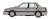 いすゞ ジェミニ (JT150) イルムシャー ターボ `ISUZU50周年記念特別限定車` (プラモデル) その他の画像2