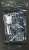 いすゞ ジェミニ (JT150) イルムシャー ターボ `ISUZU50周年記念特別限定車` (プラモデル) 中身2