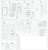 いすゞ ジェミニ (JT150) イルムシャー ターボ `ISUZU50周年記念特別限定車` (プラモデル) 設計図7