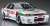 Nissan Skyline GT-R [BNR32 Gr.A] 1990 Macau Guia Race Winner (Model Car) Item picture3