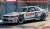 Nissan Skyline GT-R [BNR32 Gr.A] 1990 Macau Guia Race Winner (Model Car) Package1