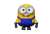 Toko-Toko Minion Bob (Plastic model) Other picture6