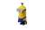 Toko-Toko Minion Kevin (Plastic model) Other picture2