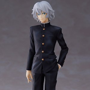 『絶対可憐チルドレン』 兵部京介 (フィギュア)