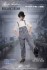 Star Ace Toys Costume B for Charlie Chaplin (Completed) その他の画像2 Thumbnail