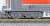 [ 6699 ] Power Bogie Type DT113B (Gray) (1 Piece) (Model Train) Other picture1
