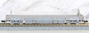 【 7858 】 動力ユニットFW (M-13・DT71Aグレー付) (1個入り) (鉄道模型)