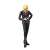 Variable Action Heroes One Piece Series Sanji (PVC Figure) Item picture4