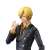Variable Action Heroes One Piece Series Sanji (PVC Figure) Item picture6