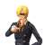 Variable Action Heroes One Piece Series Sanji (PVC Figure) Item picture7