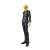 Variable Action Heroes One Piece Series Sanji (PVC Figure) Item picture1