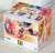 Dracap Re Birth Chouzetsu Genkai Toppa Edition (Set of 4) (PVC Figure) Package1